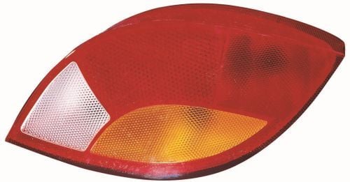 Ford Ka 1996-2008 Arası 1.0 i Depo Marka Sağ Stop Lambası
