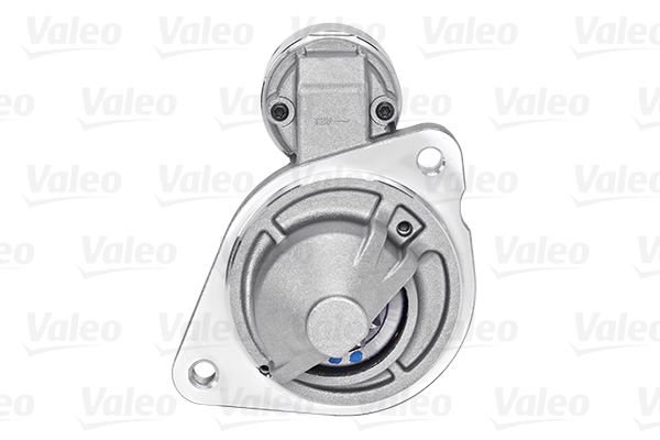 Ford Tourneo Connect 2013-2017 Arası 1.0 EcoBoost Valeo Marka Marş Motoru