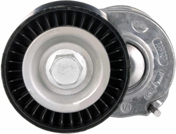 Volkswagen Passat 2005-2015 Arası 1.6 TDI, 2.0 TDI, 2.0 TDI 4motion Gates Marka Vantilatör Kayış Gergi Rulmanı
