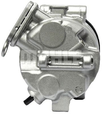 Opel Corsa 2006-2014 Arası 1.4 LPG Mahle Marka Klima Kompresörü