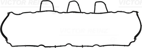 Dacia Duster 2010-2018 Arası 1.5 dCi 4x4, 1.5 dCi Victor Reinz Marka Üst Kapak Contası