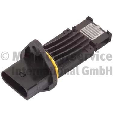 Ford Galaxy 1995-2006 Arası 1.9 TDI Pierburg Marka Hava Debimetresi