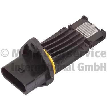 Ford Galaxy 1995-2006 Arası 1.9 TDI Pierburg Marka Hava Debimetresi