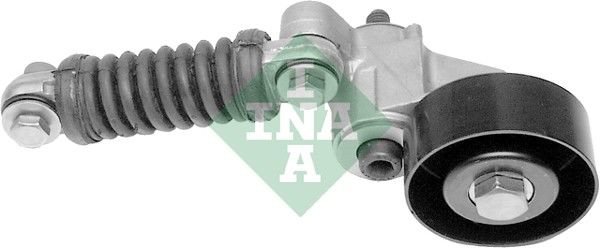 Renault Espace 1996-2002 Arası 2.2 12V TD INA Marka Vantilatör Kayış Gergi Rulmanı