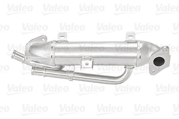 Skoda Superb 2001-2008 Arası 2.0 TDI Valeo Marka EGR Soğutucu