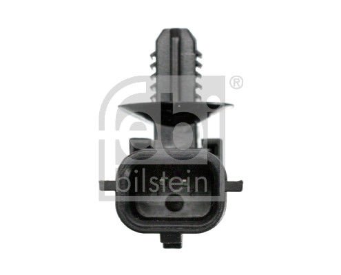 Ford Fiesta 2008-2012 Arası 1.4 TDCi, 1.4, 1.25, 1.6 TDCi, 1.6 Ti Febi Marka Arka Abs Sensörü