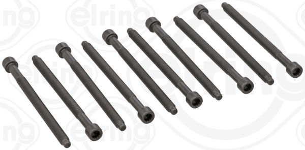 Ford Galaxy 1995-2006 Arası 1.9 TDI Elring Marka Silindir Kapak Saplaması