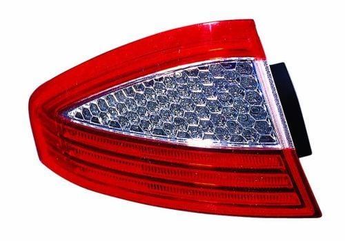 Ford Mondeo 2007-2015 Arası 2.0 LPG Depo Marka Sol Stop Lambası