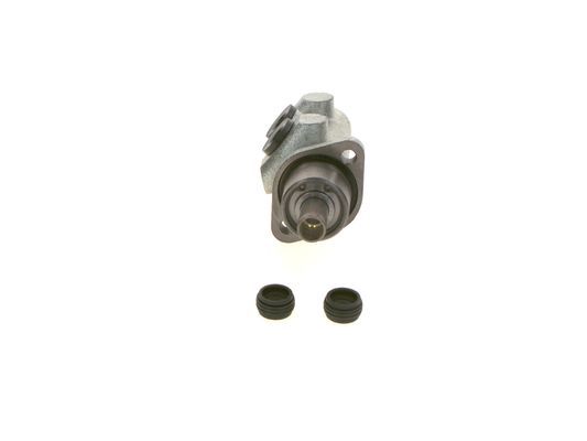Renault Twingo 2007-2011 Arası 1.2 Turbo Bosch Marka Fren Ana Merkezi