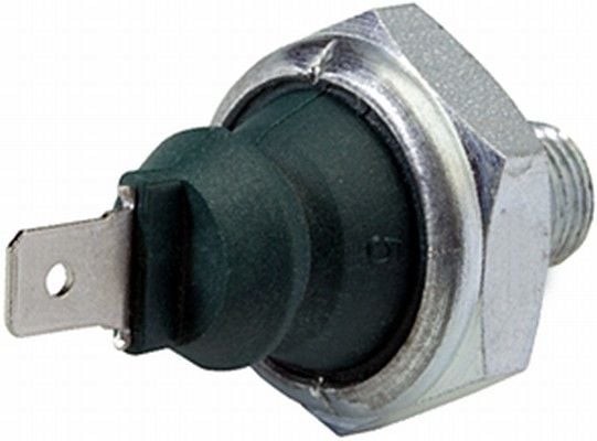Volkswagen Golf 1997-2008 Arası 1.4 16V Hella Marka Yağ Müşürü