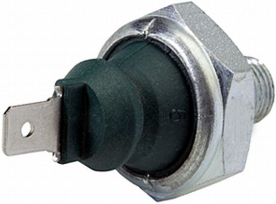 Volkswagen Golf 1997-2008 Arası 1.4 16V Hella Marka Yağ Müşürü