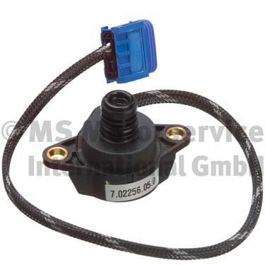 Citroen Xantia 1993-2003 Arası 2.0 i 16V, 1.8 i 16V, 1.6 i, 1.8 i, 2.0 i Pierburg Marka Turbo Şarj