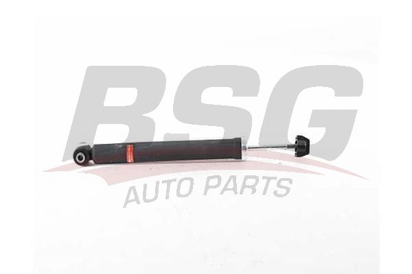 Fiat Linea 2006-2010 Arası 1.4 T-Jet Arka BSG Marka Amortisör