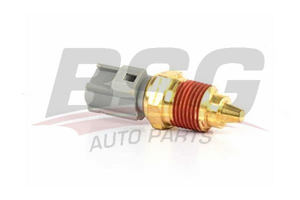 Ford Fiesta 1989-1997 Arası 1.3, 1.1, 1.3 Cat BSG Marka Hararet Müşürü