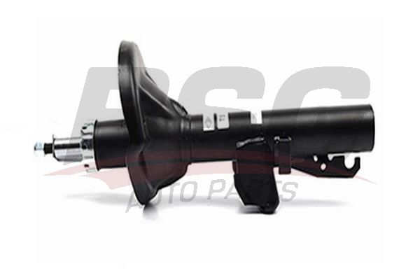 Ford Mondeo 1993-1996 Arası 2.0 i 16V Arka BSG Marka Amortisör