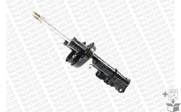 Opel Astra 1998-2009 Arası 1.2 16V Ön Sağ-Sol Uyumlu Monroe Marka Amortisör