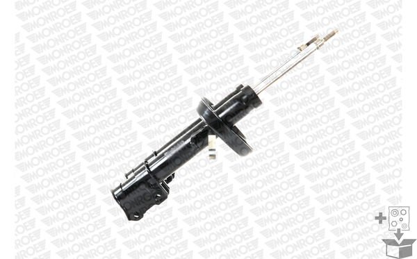 Opel Astra 1998-2009 Arası 1.2 16V Ön Sağ-Sol Uyumlu Monroe Marka Amortisör