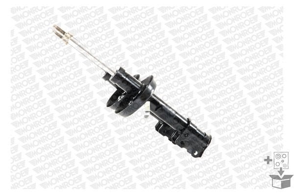 Opel Astra 1998-2009 Arası 1.2 16V Ön Sağ-Sol Uyumlu Monroe Marka Amortisör