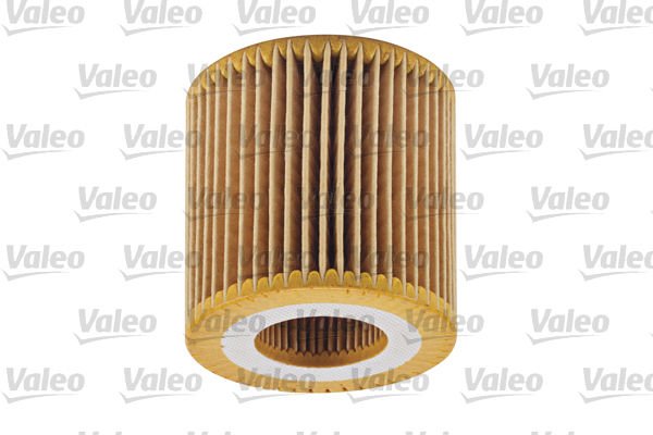 Seat Ibiza 2002-2017 Arası 1.2 Valeo Marka Yağ Filtresi