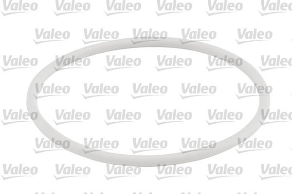 Seat Ibiza 2002-2017 Arası 1.2 Valeo Marka Yağ Filtresi
