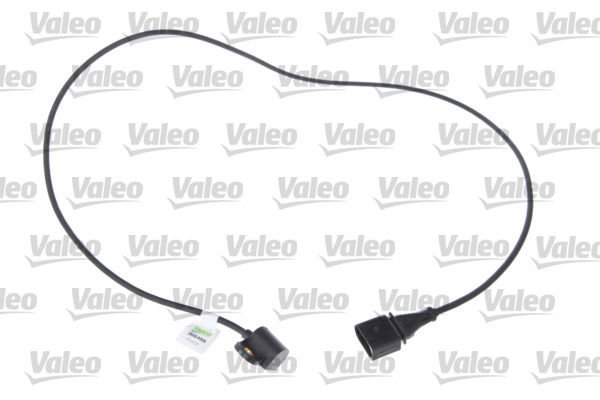 Volkswagen Passat 1996-2005 Arası 1.9 TDI, 1.9 TDI 4motion Valeo Marka Eksantrik Devir Sensörü