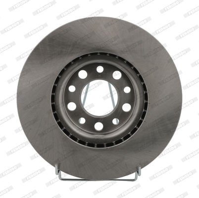 Alfa Romeo 159 2005-2012 Arası 1.9 JTDM 16V Ferodo Marka Ön Fren Diski