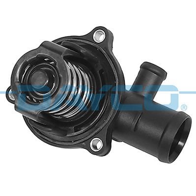 Audi A4 2007-2016 Arası 3.0 TDI quattro Dayco Marka Termostat