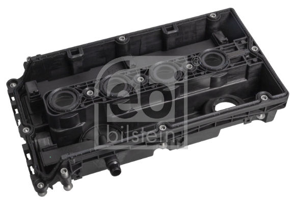 Chevrolet Orlando 2010-2014 Arası 1.8 Febi Marka Külbütör Kapağı