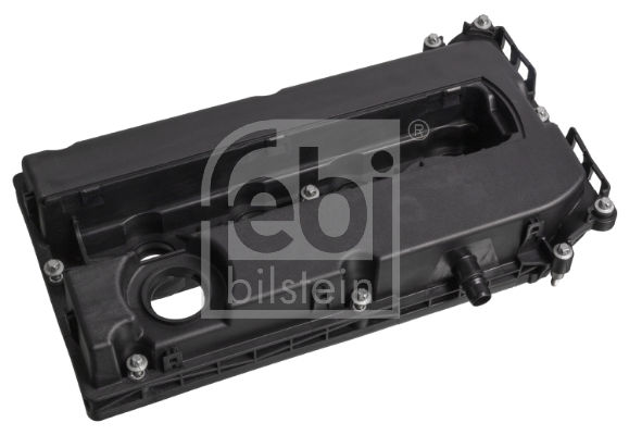 Chevrolet Orlando 2010-2014 Arası 1.8 Febi Marka Külbütör Kapağı