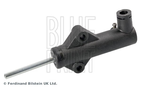 Fiat 500 2007-2011 Arası 1.2 LPG Blueprint Marka Debriyaj Alt Merkezi