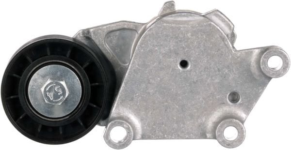 Ford Focus 2004-2013 Arası 1.6 TDCi Gates Marka Vantilatör Kayış Gergi Rulmanı