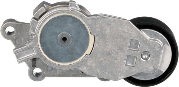 Ford Focus 2004-2013 Arası 1.6 TDCi Gates Marka Vantilatör Kayış Gergi Rulmanı