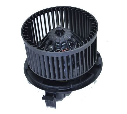 Kalorifer Motoru Scenic II 1.5 dci Kale Marka KAL-342775