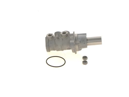 Peugeot 307 2003-2009 Arası 2.0 16V Bosch Marka Fren Ana Merkezi