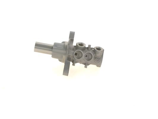 Peugeot 307 2003-2009 Arası 2.0 16V Bosch Marka Fren Ana Merkezi