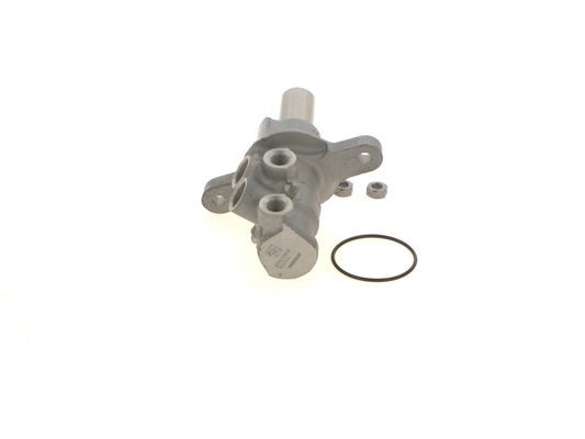 Peugeot 307 2003-2009 Arası 2.0 16V Bosch Marka Fren Ana Merkezi