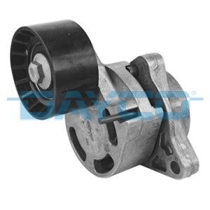 Renault Espace 1996-2002 Arası 2.2 dCi Dayco Marka Vantilatör Kayış Gergi Rulmanı
