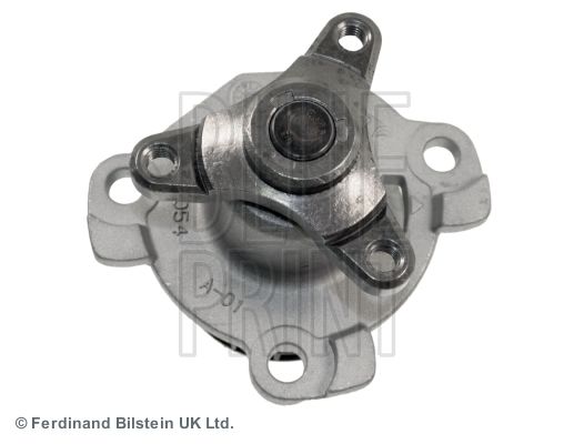 Renault Megane 2001-2012 Arası 2.0 dCi Blueprint Marka Devirdaim Su Pompası
