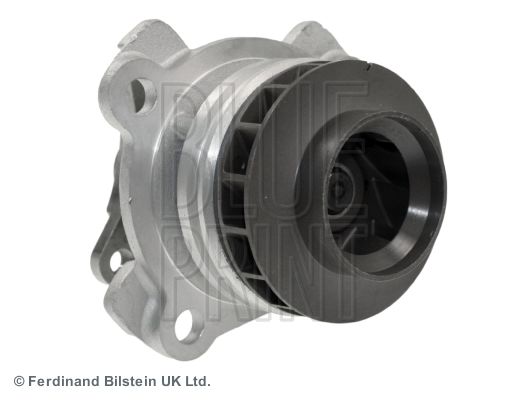 Renault Megane 2001-2012 Arası 2.0 dCi Blueprint Marka Devirdaim Su Pompası