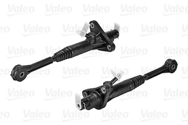 Alfa Romeo 156 1997-2006 Arası 1.6 16V T.SPARK Valeo Marka Debriyaj Üst Merkezi
