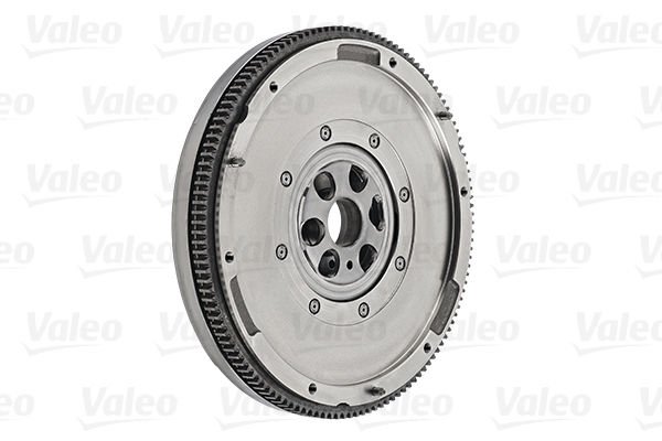 Audi Tt 1998-2006 Arası 1.8 T Valeo Marka Volan