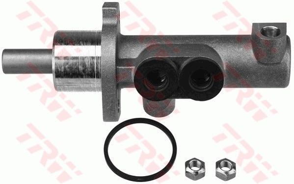 Opel Vectra 1995-2004 Arası i 500 2.5 TRW Marka Fren Ana Merkezi