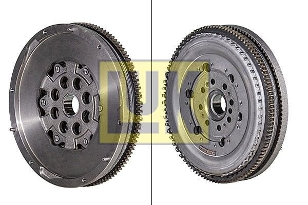 Peugeot Boxer 2005-2010 Arası 2.2 HDi 120 LUK Marka Volan