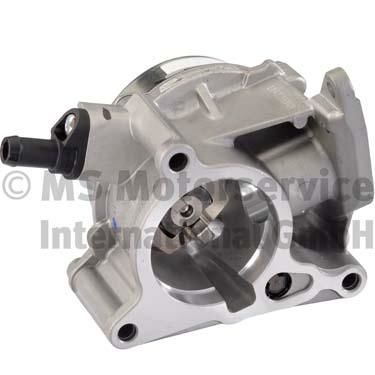 Volkswagen Jetta 2004-2013 Arası 2.0 TFSI Pierburg Marka Vakum Pompası