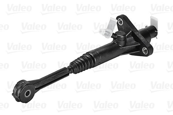 Alfa Romeo 156 1997-2006 Arası 1.8 16V T.SPARK Valeo Marka Debriyaj Üst Merkezi