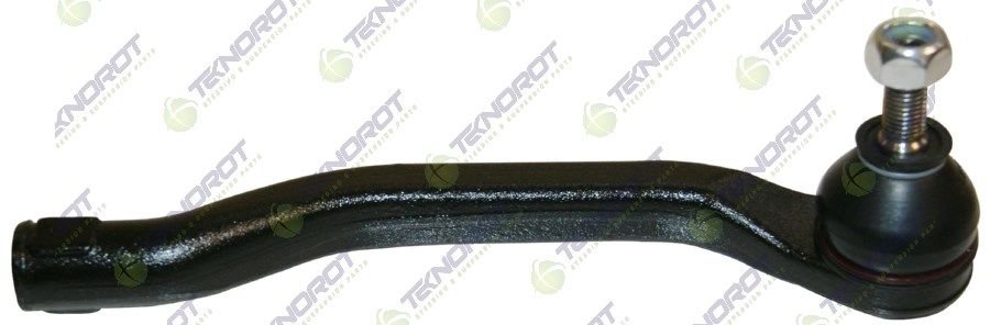 Scenic III 1.6 16V Sağ Rot Başı Teknorot R-671