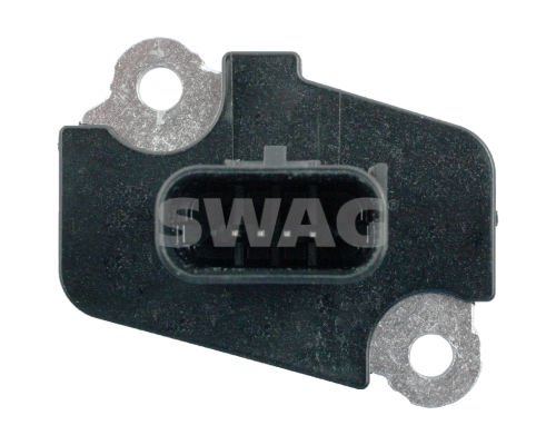 Ford Galaxy 2006-2015 Arası 2.0 TDCi Swag Marka Hava Debimetresi