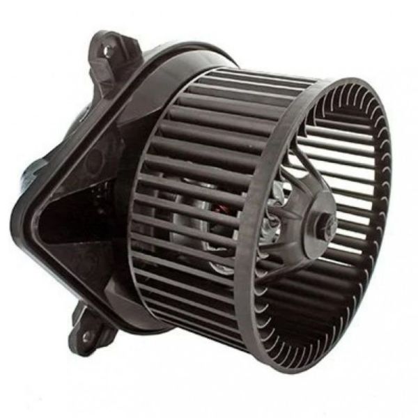 Kalorifer Motoru Scenic 1.6 8v Kale Marka KAL-343570