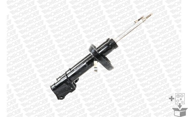 Opel Astra 1998-2009 Arası 2.0 DI Ön Sağ-Sol Uyumlu Monroe Marka Amortisör
