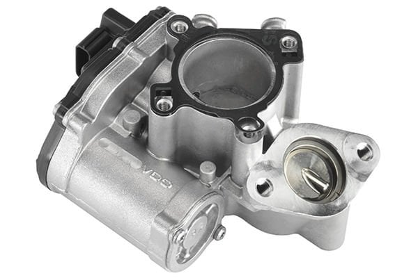 Opel Movano 2010-2014 Arası 2.3 CDTI FWD VDO Marka EGR Valfi